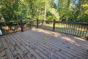 20270 Beauvue Ct, Leonardtown, MD 20650 - Photo 40