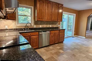 20270 Beauvue Ct, Leonardtown, MD 20650 - Photo 8