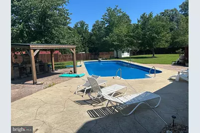 20598 Point Lookout Road, Great Mills, MD 20636 - Photo 20