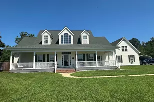 20598 Point Lookout Rd, Great Mills, MD 20636 - Photo 1