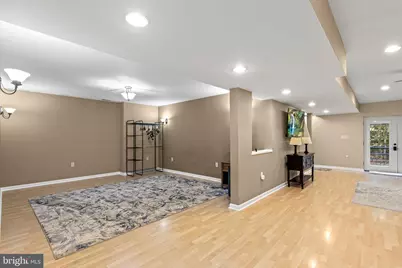 26915 Hidden Acres Court, Mechanicsville, MD 20659 - Photo 24