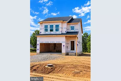 22226 Norris Woods Street, Great Mills, MD 20634 - Photo 1