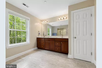 25958 Haven View Court, Mechanicsville, MD 20659 - Photo 66