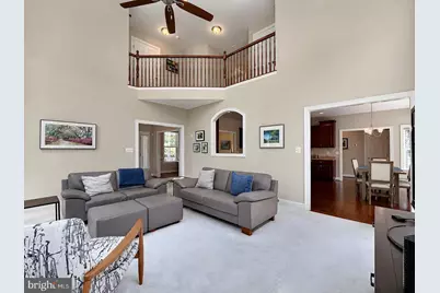 25958 Haven View Court, Mechanicsville, MD 20659 - Photo 44