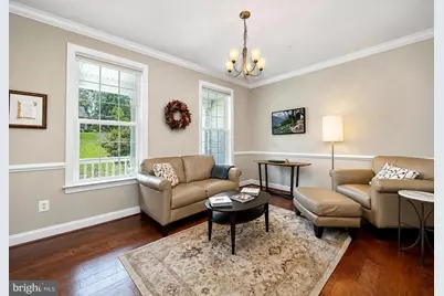 25958 Haven View Court, Mechanicsville, MD 20659 - Photo 24
