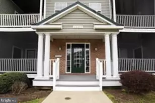 45482 Westmeath Way, Great Mills, MD 20634 - Photo 1