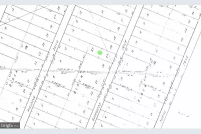Lot 27 Woodbush Drive, Bushwood, MD 20618 - Photo 4