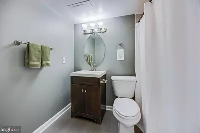 39827 Grandview Haven Drive, Mechanicsville, MD 20659 - Photo 46