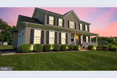 39827 Grandview Haven Drive, Mechanicsville, MD 20659 - Photo 2