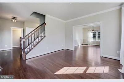 39827 Grandview Haven Drive, Mechanicsville, MD 20659 - Photo 8
