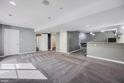 39827 Grandview Haven Drive, Mechanicsville, MD 20659 - Photo 44