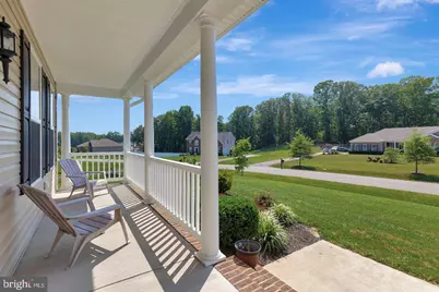 39827 Grandview Haven Drive, Mechanicsville, MD 20659 - Photo 6