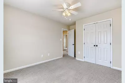 41427 Osborne Lane, Leonardtown, MD 20650 - Photo 44
