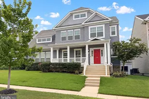 41427 Osborne Ln, Leonardtown, MD 20650 - Photo 1