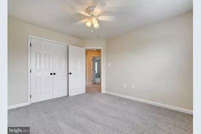 41427 Osborne Lane, Leonardtown, MD 20650 - Photo 32