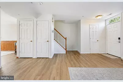 22055 Saint Elizabeths Court, Great Mills, MD 20634 - Photo 14