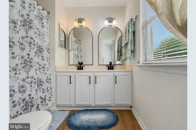 22055 Saint Elizabeths Court, Great Mills, MD 20634 - Photo 48