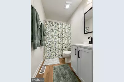 22055 Saint Elizabeths Court, Great Mills, MD 20634 - Photo 36