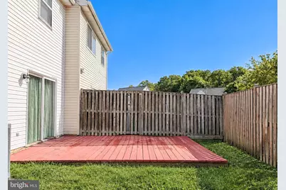 22055 Saint Elizabeths Court, Great Mills, MD 20634 - Photo 6