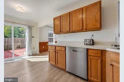 22055 Saint Elizabeths Court, Great Mills, MD 20634 - Photo 28