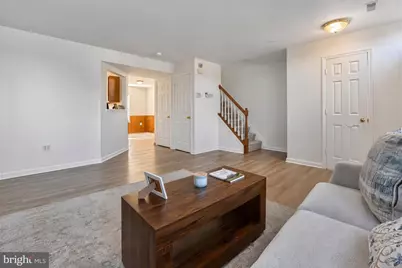 22055 Saint Elizabeths Court, Great Mills, MD 20634 - Photo 12
