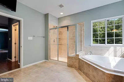 43888 Primevere Street, California, MD 20619 - Photo 28