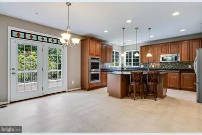 43888 Primevere Street, California, MD 20619 - Photo 16