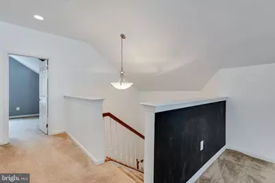43888 Primevere Street, California, MD 20619 - Photo 34