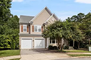 43888 Primevere St, California, MD 20619 - Photo 1