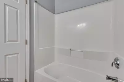 43888 Primevere Street, California, MD 20619 - Photo 38