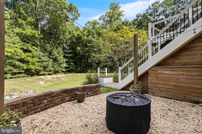 43888 Primevere Street, California, MD 20619 - Photo 48