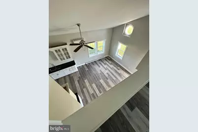 46788 Glen Mary Farm Road #APARTMENT 2, Park Hall, MD 20667 - Photo 6