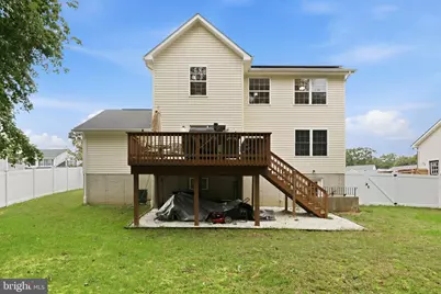22208 Oriole Drive, Great Mills, MD 20634 - Photo 66