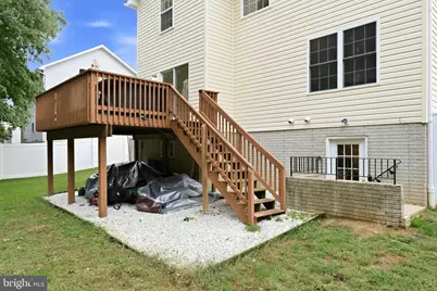 22208 Oriole Drive, Great Mills, MD 20634 - Photo 62