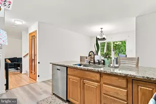 22208 Oriole Dr, Great Mills, MD 20634 - Photo 18