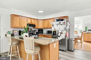 22208 Oriole Dr, Great Mills, MD 20634 - Photo 16