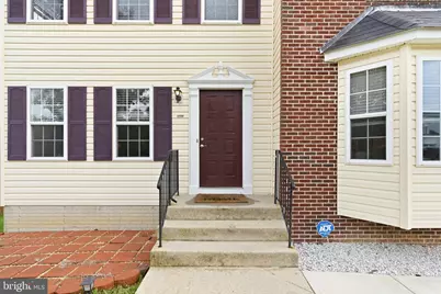 22208 Oriole Drive, Great Mills, MD 20634 - Photo 2