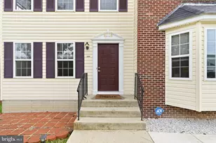 22208 Oriole Dr, Great Mills, MD 20634 - Photo 2