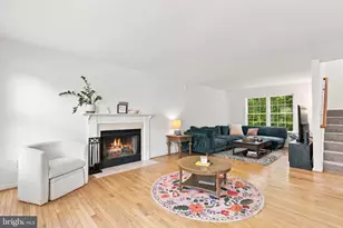 22208 Oriole Dr, Great Mills, MD 20634 - Photo 8