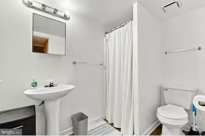 22208 Oriole Drive, Great Mills, MD 20634 - Photo 58