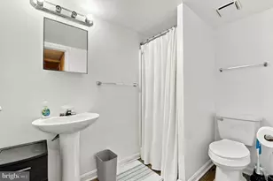 22208 Oriole Dr, Great Mills, MD 20634 - Photo 58