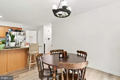 22208 Oriole Drive, Great Mills, MD 20634 - Photo 22
