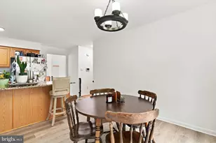 22208 Oriole Dr, Great Mills, MD 20634 - Photo 22