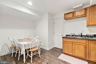 22208 Oriole Dr, Great Mills, MD 20634 - Photo 48