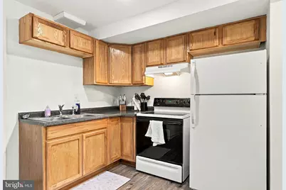 22208 Oriole Drive, Great Mills, MD 20634 - Photo 44
