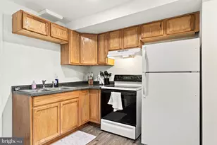22208 Oriole Dr, Great Mills, MD 20634 - Photo 44