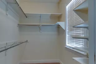 41490 Garrett Ct, Leonardtown, MD 20650 - Photo 22