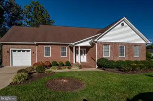 41490 Garrett Ct, Leonardtown, MD 20650 - Photo 1