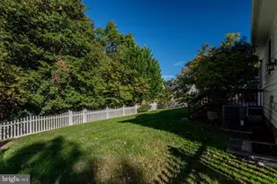 41490 Garrett Ct, Leonardtown, MD 20650 - Photo 28