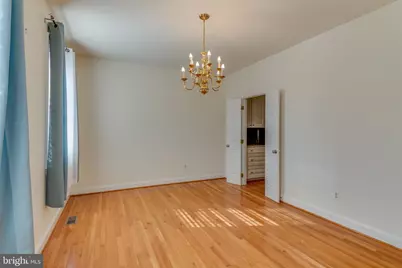 41490 Garrett Court, Leonardtown, MD 20650 - Photo 14
